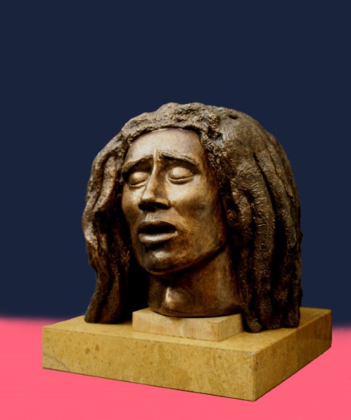 ct